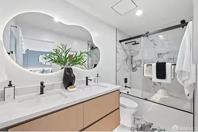 652 27th Avenue, San Francisco, CA 94121 - Photo 21