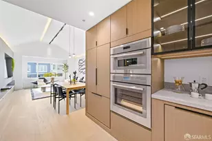652 27th Ave, San Francisco, CA 94121 - Photo 7