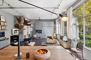 728 Alabama St, San Francisco, CA 94110 - Photo 17