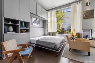 728 Alabama St, San Francisco, CA 94110 - Photo 7