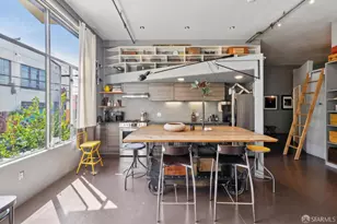 728 Alabama St, San Francisco, CA 94110 - Photo 3