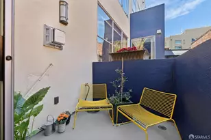 728 Alabama St, San Francisco, CA 94110 - Photo 11