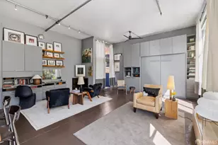 728 Alabama St, San Francisco, CA 94110 - Photo 3