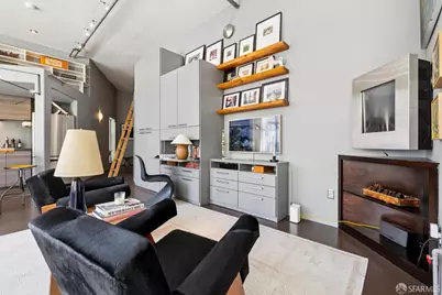 728 Alabama Street #101, San Francisco, CA 94110 - Photo 5