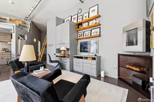 728 Alabama St, San Francisco, CA 94110 - Photo 5