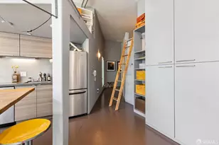 728 Alabama St, San Francisco, CA 94110 - Photo 19