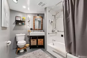 728 Alabama St, San Francisco, CA 94110 - Photo 21