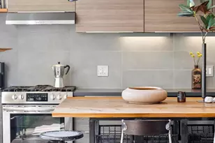 728 Alabama St, San Francisco, CA 94110 - Photo 13
