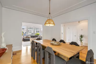 2546 Lake Street, San Francisco, CA 94121 - Photo 11