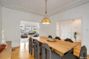 2546 Lake St, San Francisco, CA 94121 - Photo 11