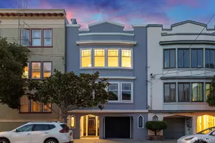 2546 Lake St, San Francisco, CA 94121 - Photo 39