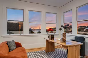 2546 Lake St, San Francisco, CA 94121 - Photo 25