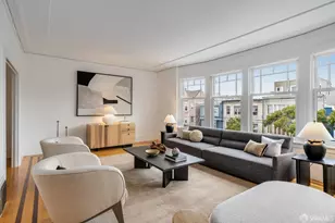 2546 Lake St, San Francisco, CA 94121 - Photo 5