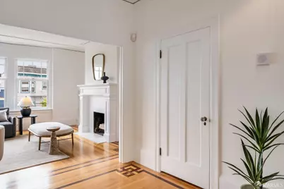 2546 Lake Street, San Francisco, CA 94121 - Photo 3