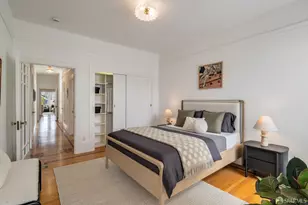 2546 Lake St, San Francisco, CA 94121 - Photo 21