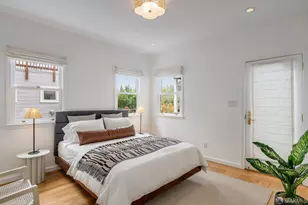 2546 Lake St, San Francisco, CA 94121 - Photo 31