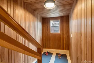 2546 Lake Street, San Francisco, CA 94121 - Photo 33