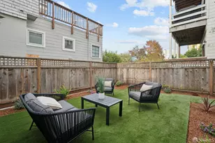 2546 Lake St, San Francisco, CA 94121 - Photo 35
