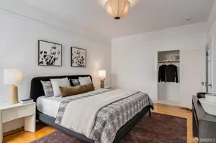 2546 Lake St, San Francisco, CA 94121 - Photo 19