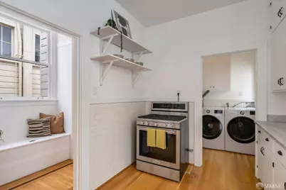 2546 Lake Street, San Francisco, CA 94121 - Photo 13