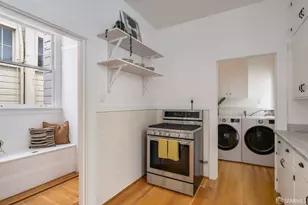2546 Lake St, San Francisco, CA 94121 - Photo 13
