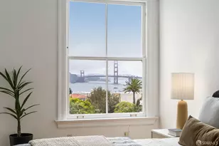 2546 Lake St, San Francisco, CA 94121 - Photo 1
