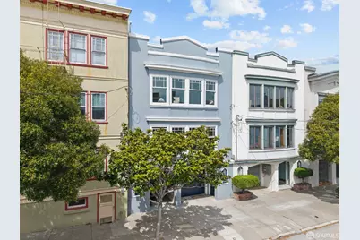 2546 Lake Street, San Francisco, CA 94121 - Photo 37