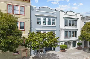 2546 Lake St, San Francisco, CA 94121 - Photo 37