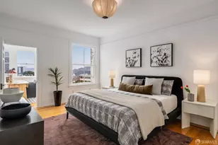 2546 Lake St, San Francisco, CA 94121 - Photo 17