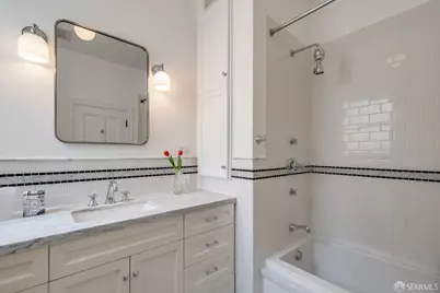 2546 Lake Street, San Francisco, CA 94121 - Photo 27