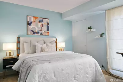 205 Casitas Bulevar Boulevard, Los Gatos, CA 95032 - Photo 29