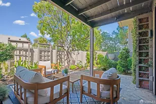 205 Casitas Bulevar Blvd, Los Gatos, CA 95032 - Photo 37
