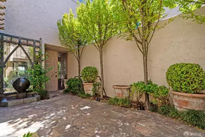205 Casitas Bulevar Boulevard, Los Gatos, CA 95032 - Photo 3