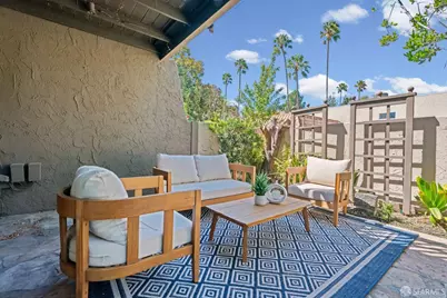 205 Casitas Bulevar Boulevard, Los Gatos, CA 95032 - Photo 31