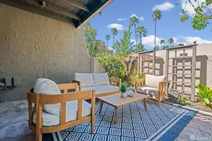 205 Casitas Bulevar Blvd, Los Gatos, CA 95032 - Photo 31