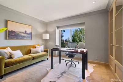 205 Casitas Bulevar Boulevard, Los Gatos, CA 95032 - Photo 23