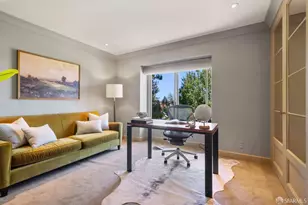 205 Casitas Bulevar Blvd, Los Gatos, CA 95032 - Photo 23