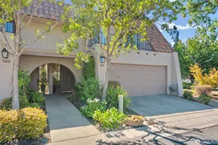 205 Casitas Bulevar Blvd, Los Gatos, CA 95032 - Photo 1