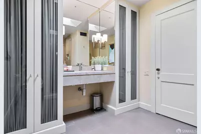 205 Casitas Bulevar Boulevard, Los Gatos, CA 95032 - Photo 27
