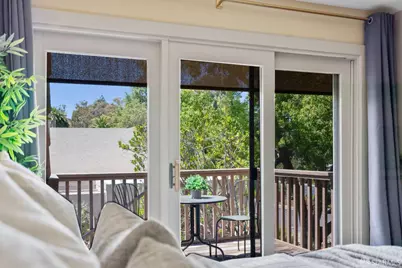 205 Casitas Bulevar Boulevard, Los Gatos, CA 95032 - Photo 33