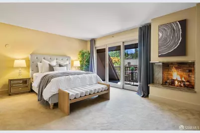 205 Casitas Bulevar Boulevard, Los Gatos, CA 95032 - Photo 19