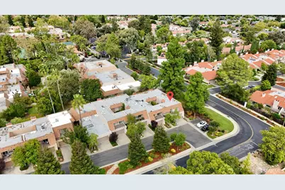 205 Casitas Bulevar Boulevard, Los Gatos, CA 95032 - Photo 39