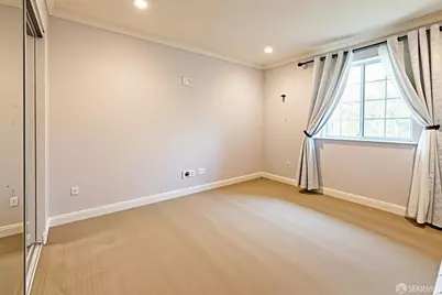 432 Citrus Avenue, Daly City, CA 94014 - Photo 5