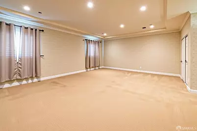 432 Citrus Avenue, Daly City, CA 94014 - Photo 7