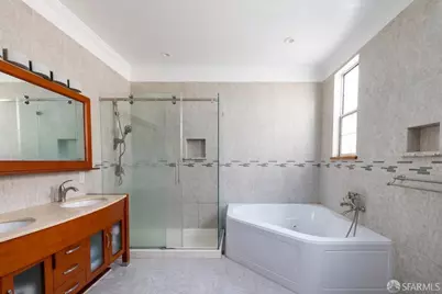 432 Citrus Avenue, Daly City, CA 94014 - Photo 11