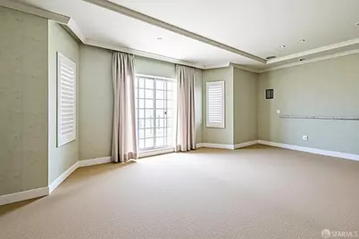 432 Citrus Avenue, Daly City, CA 94014 - Photo 3