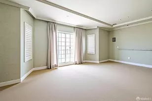 432 Citrus Ave, Daly City, CA 94014 - Photo 3