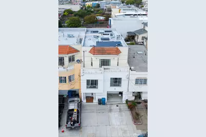 432 Citrus Avenue, Daly City, CA 94014 - Photo 1