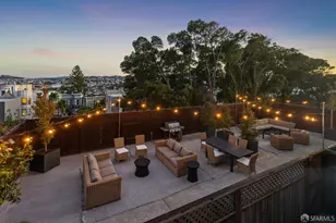 949 Fell St, San Francisco, CA 94117 - Photo 35