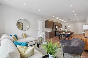 949 Fell St, San Francisco, CA 94117 - Photo 5
